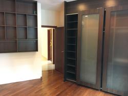 Southaven I (D21), Condominium #125529032